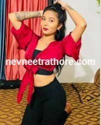 Darbhanga Call Girl service