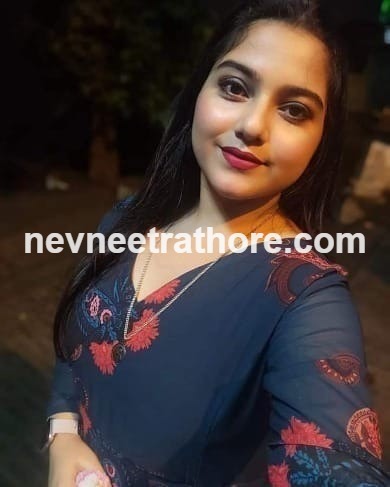 Darbhanga Call Girl