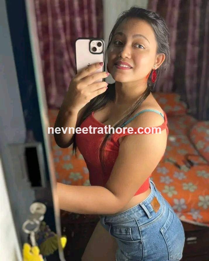 Darbhanga Call Girl