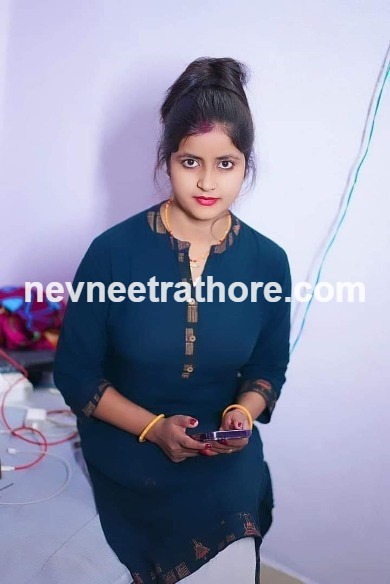 Darbhanga Call Girls service
