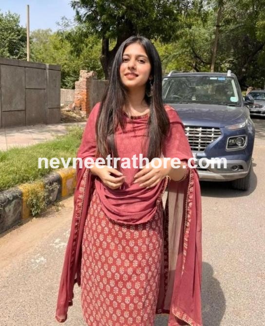 Darbhanga Call Girls service