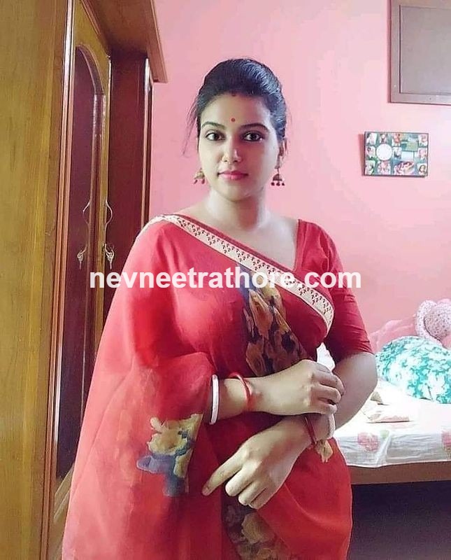Call Girls service in Darbhanga