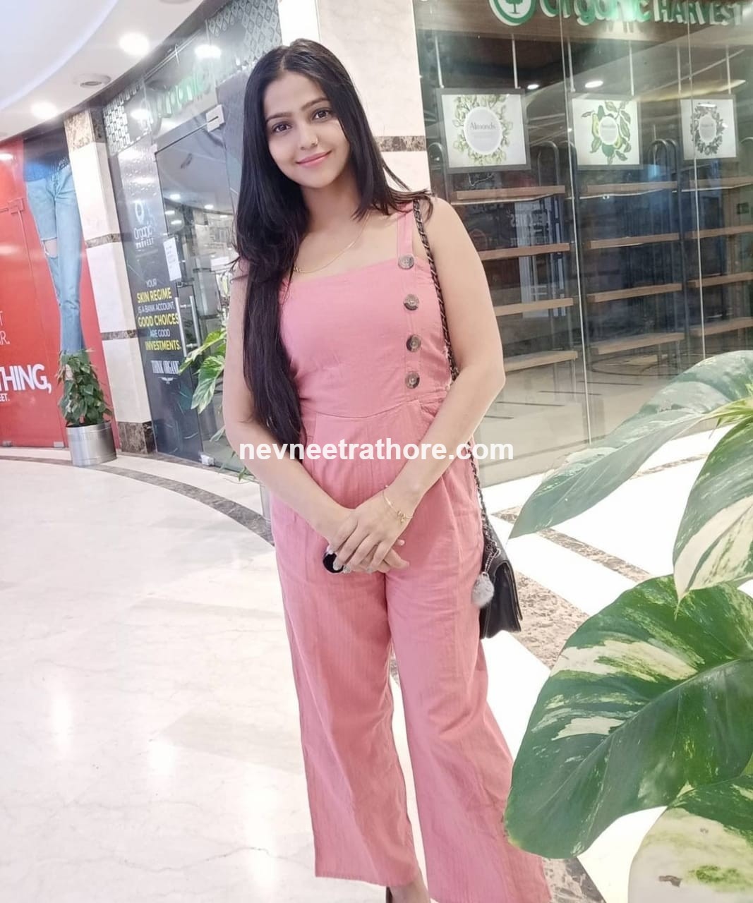 Call Girls in Darbhanga