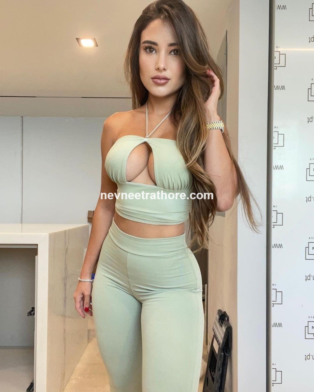 female Call Girls in Darbhanga