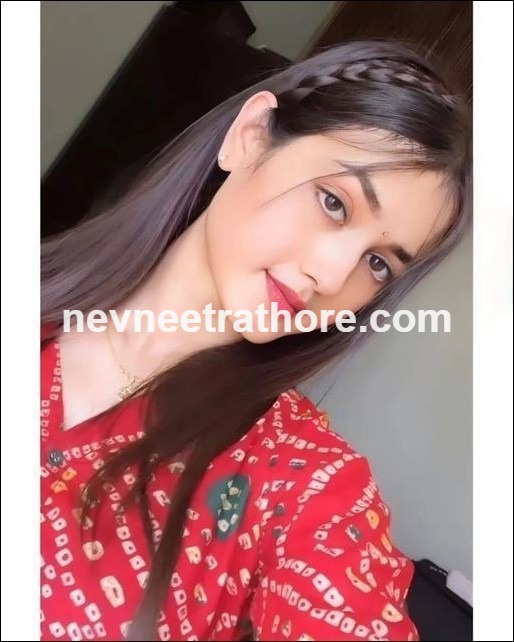 model Call Girls in Darbhanga