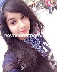 female Call Girls in Darbhanga