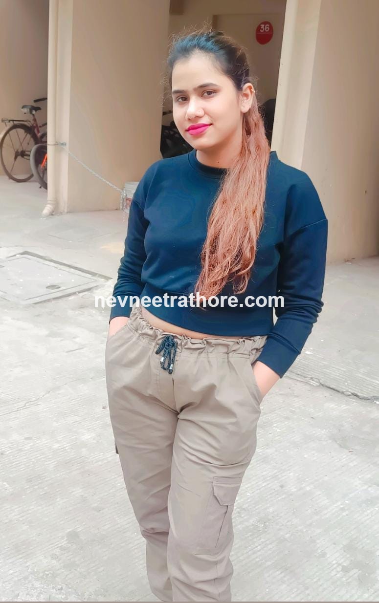 Cheap Rate Call Girls in Darbhanga